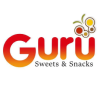 Guru Sweets