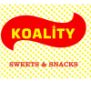Koality Sweets